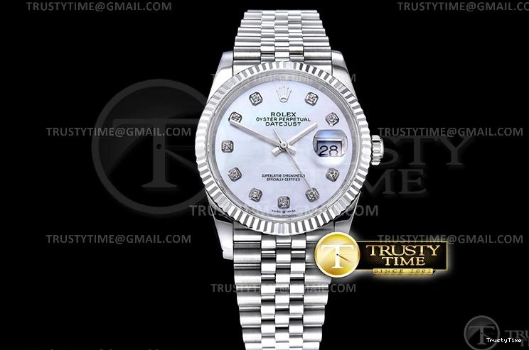 0720 RDJ0359E – DJ 36mm BestValue 735